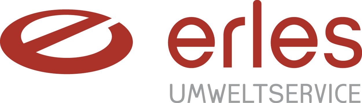Erles_Logo