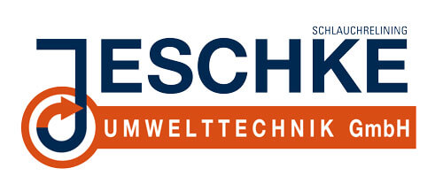 Jeschke-UT_Logo