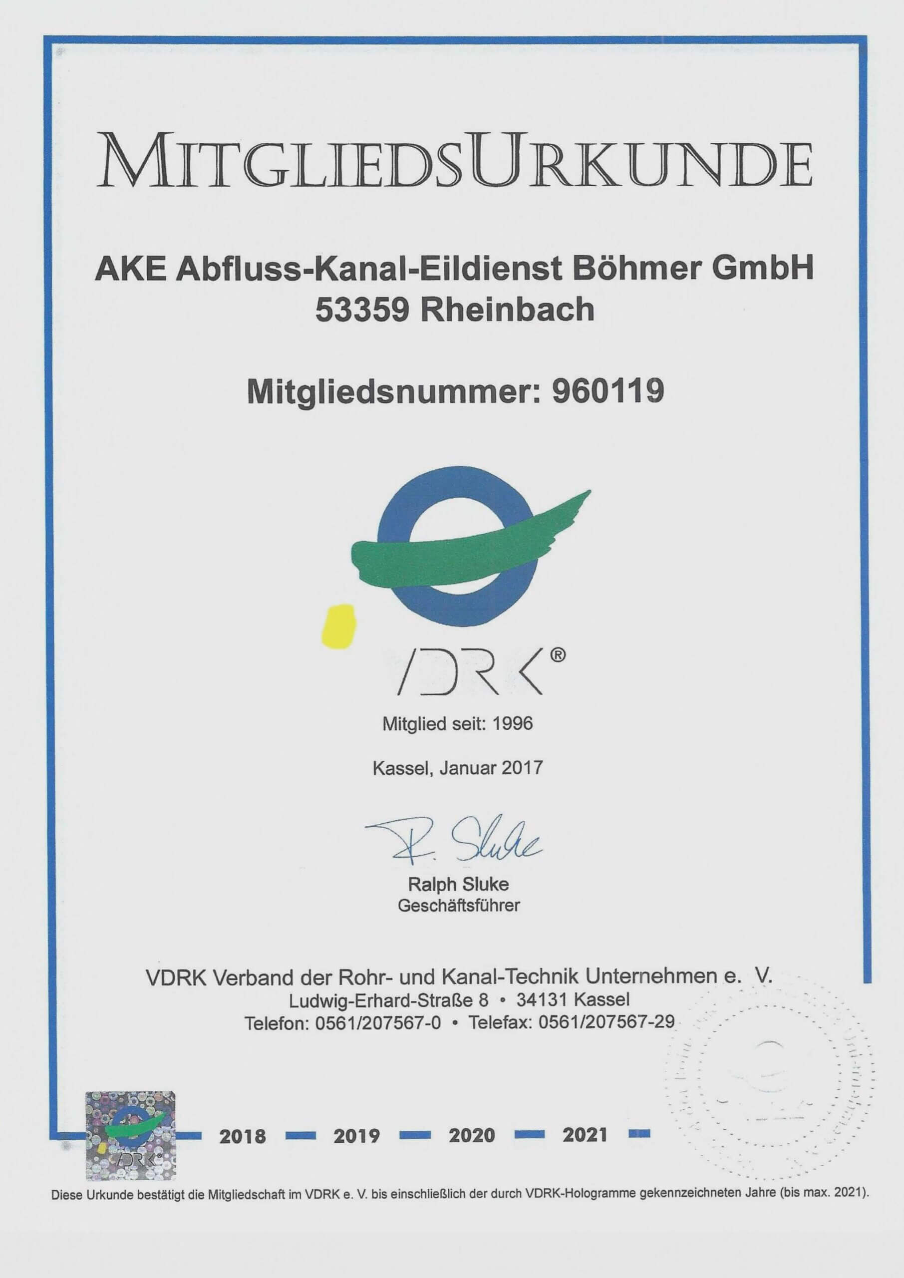 Zertifikat_Böhmer