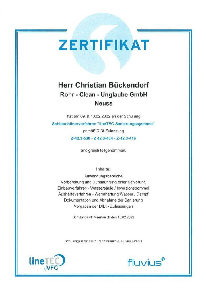bueckendorf-fluvius-linetec-sanierungsverfahren-10022022-724x1024