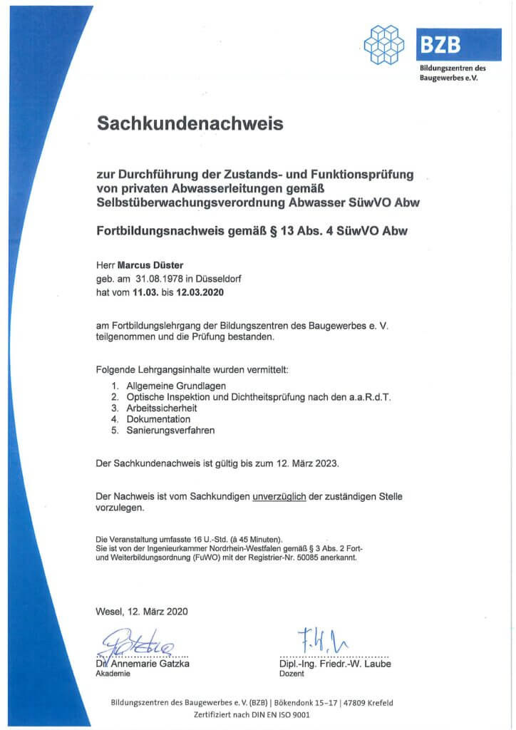 duester-sachkunde-dichtheitspruefung-gueltig-bis-12032023-724x1024