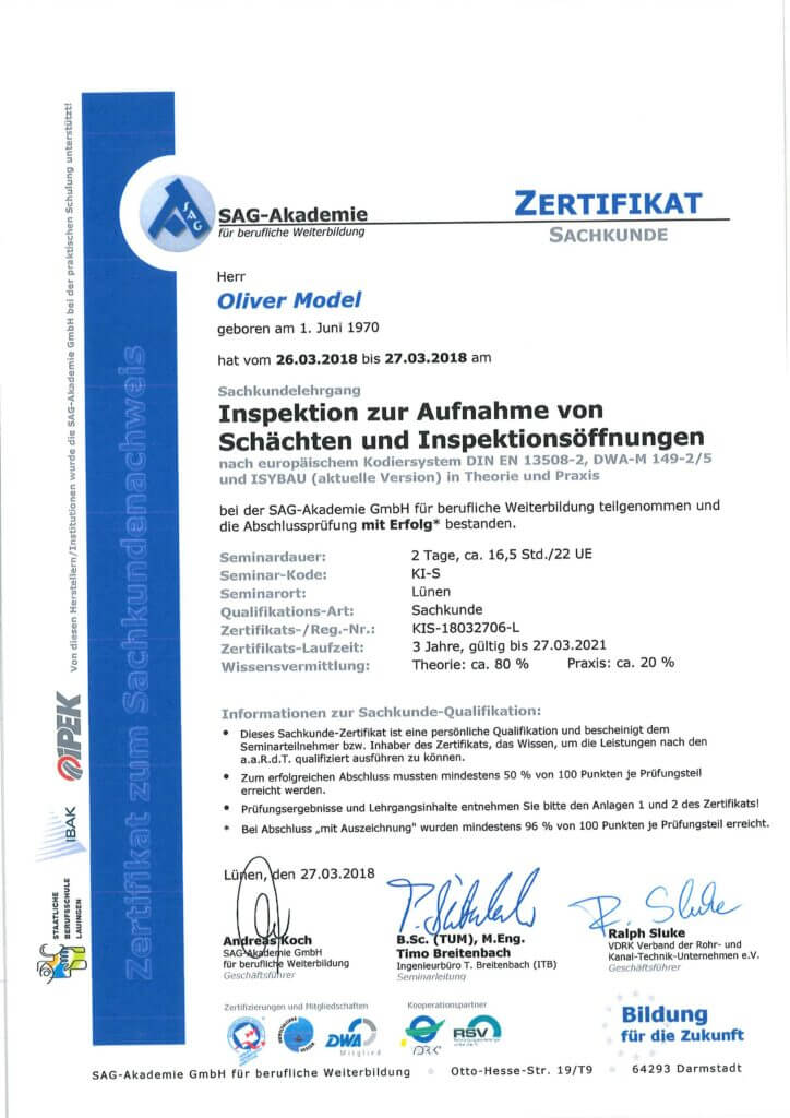 model-sachkunde-inspektion-von-schaechten-gueltig-bis-27032021-724x1024