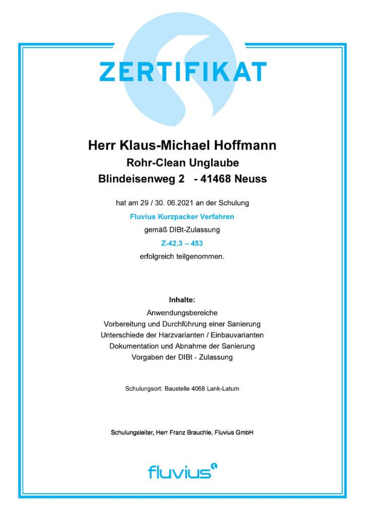 schulung-kurzliner2021-juni-2021-klaus-michael-hoffmann-724x1024